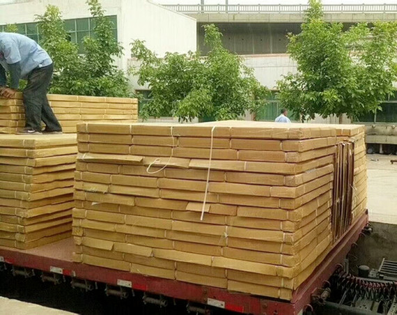 海發(fā)大手筆,百萬(wàn)辦公文件柜訂單大卡出動(dòng)