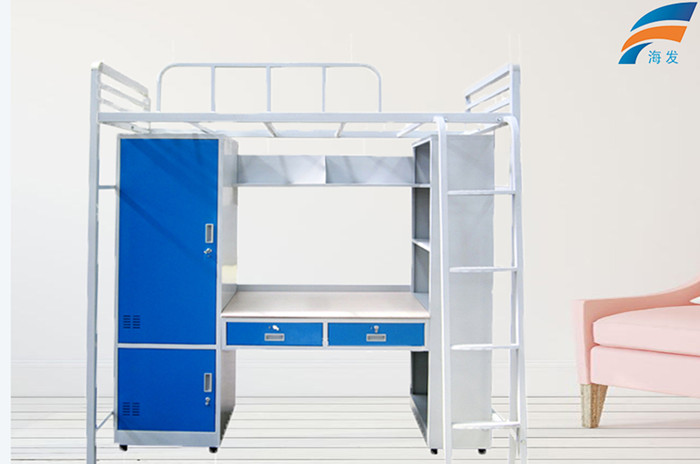 玩轉(zhuǎn)大學(xué)生公寓床,營造溫馨的4個(gè)要素 公寓床,大學(xué)生公寓床,學(xué)生公寓床海發(fā)專業(yè)生產(chǎn)