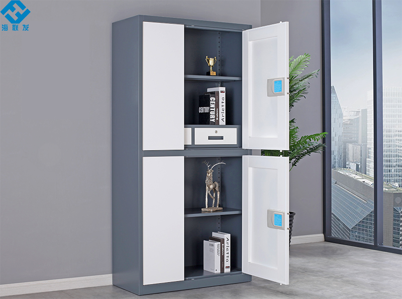 保密文件柜 保密文件柜