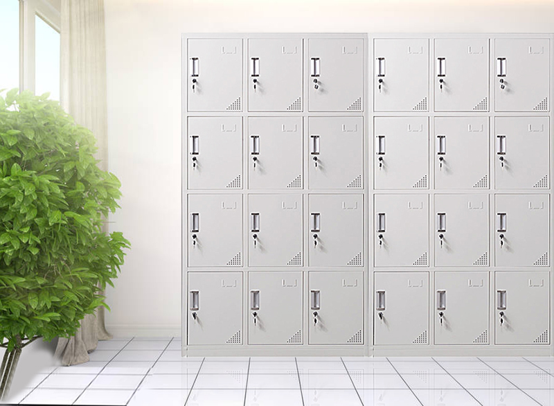 海發多門更衣柜 海發多門更衣柜