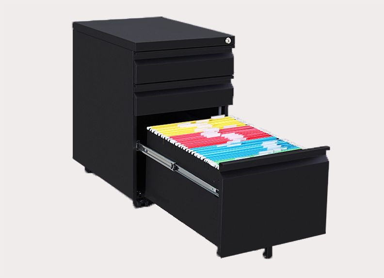 活動(dòng)三抽柜 活動(dòng)三抽柜