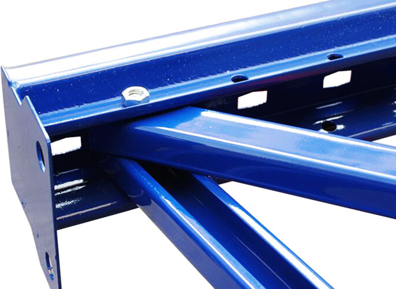 重型倉儲貨架 重型倉儲貨架