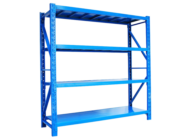 倉儲貨架 倉儲貨架