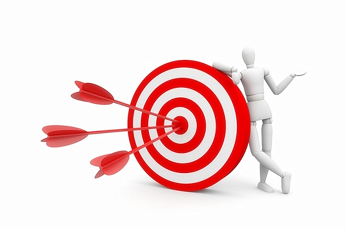 密集架企業如何在競爭激烈行業內占領市場 海發一家專業的密集架、文件柜、更衣柜、公寓床生產企業。