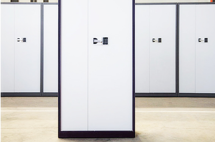 保密文件柜的選購方法 怎樣選購保密文件柜,選深圳海發就對了,保密文件柜、辦公文件柜、文件柜產品專業20年。