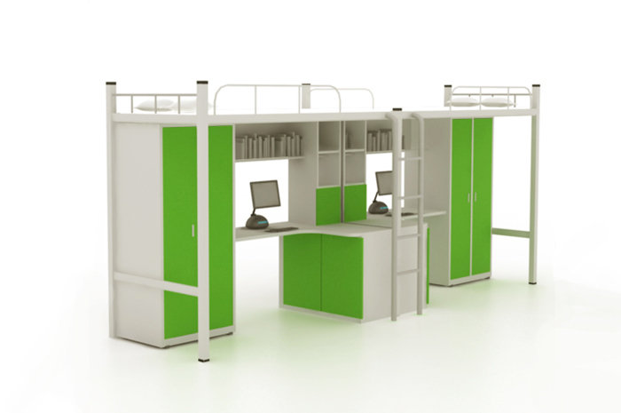 選購宿舍公寓床海發(fā)教你這樣做輕松買到好床 海發(fā)專業(yè)生產(chǎn)宿舍公寓床、學生公寓床、單人公寓床、雙人公寓床