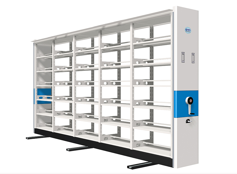 海發(fā)檔案密集架 深圳海發(fā)辦公家具