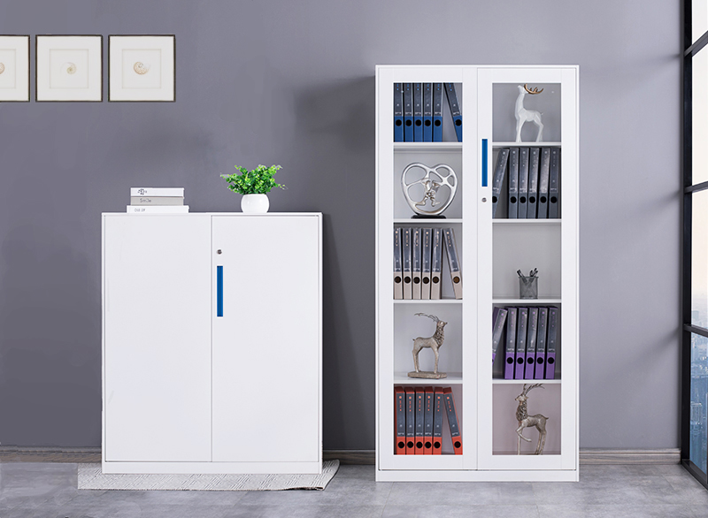 鋼制文件柜 鋼制文件柜