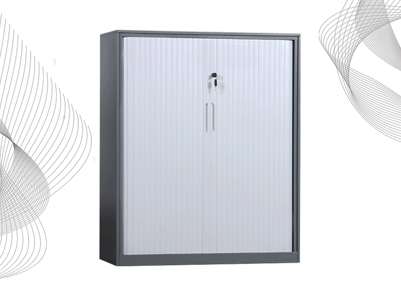 矮文件柜 矮文件柜