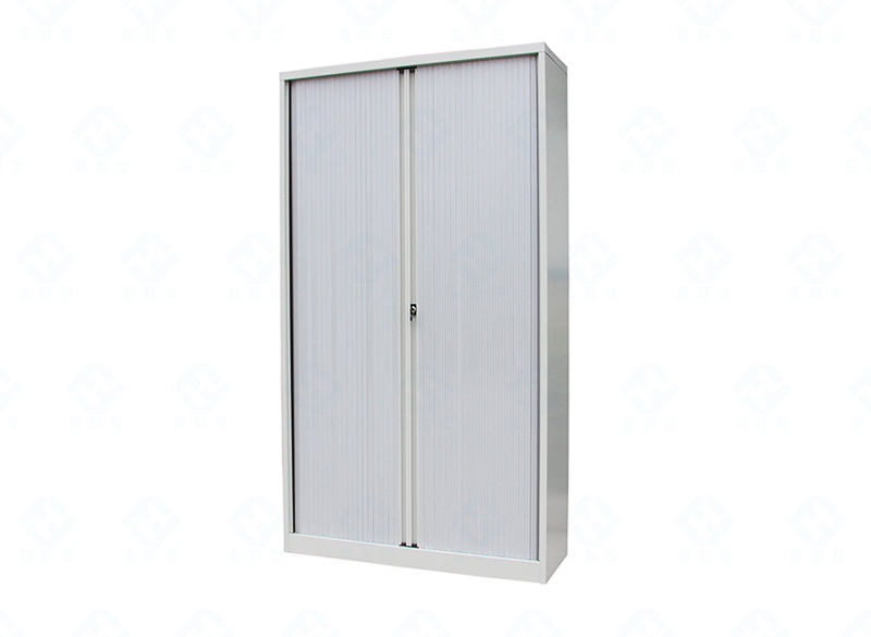 海發卷門文件柜 海發卷門文件柜、卷簾門文件柜、卷門檔案柜、卷門拆裝柜產品介紹