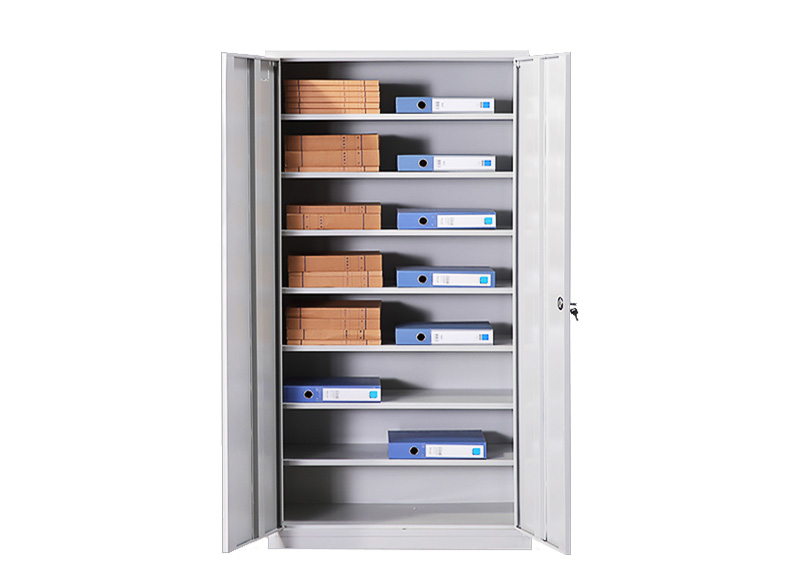 鋼制憑證柜 鋼制憑證柜