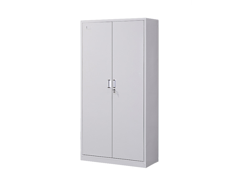 會計憑證柜 會計憑證柜