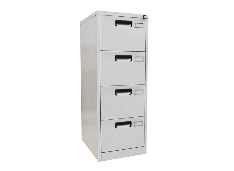 掛快撈文件柜 掛快撈文件柜