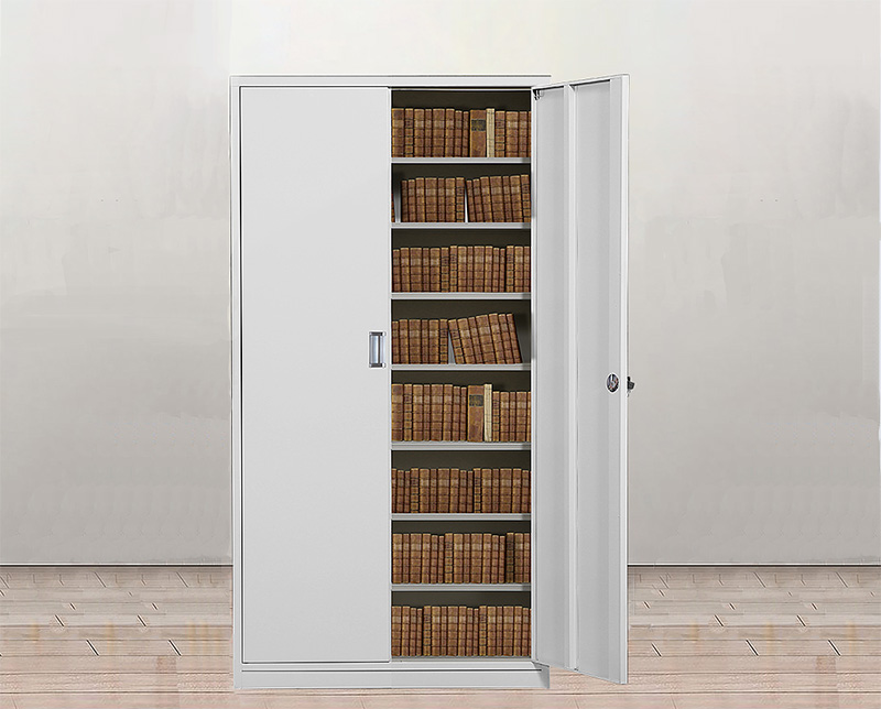 海發憑證柜 海發憑證柜、財務憑證柜、會計憑證柜產品介紹