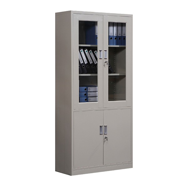 海發大器械文件柜 大器械文件柜、器械文件柜海發產品介紹