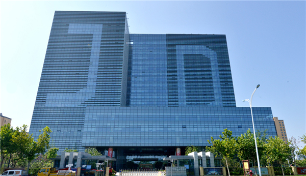 京東宿舍內景曝光,網友:沒有對比就沒有傷害! 深圳海發辦公家具