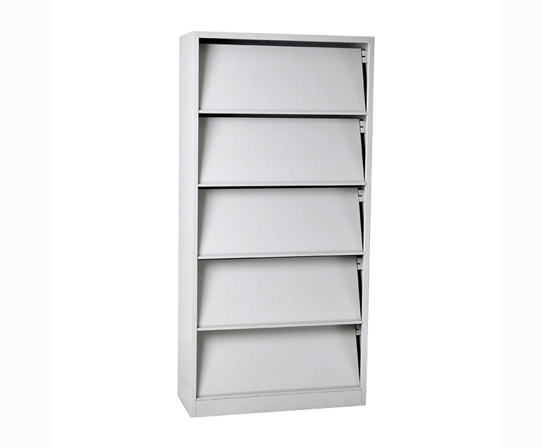 海發雜志期刊架 海發雜志期刊架、書架