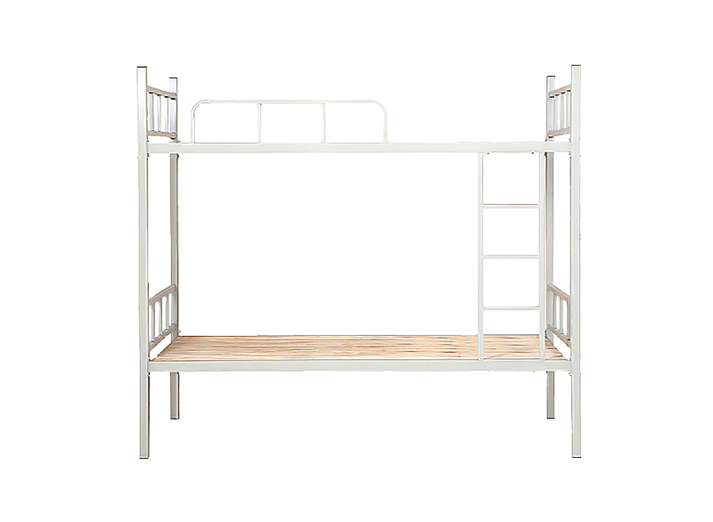 雙層上下鋪 雙層上下鋪