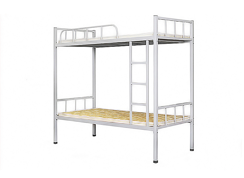 宿舍雙層床 宿舍雙層床