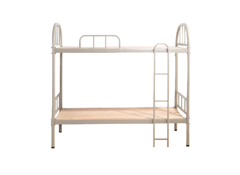 員工宿舍床 員工宿舍床