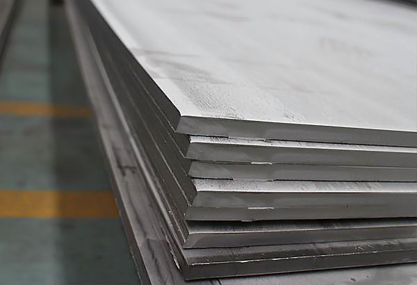 鋼材知識(shí):熱軋板與冷軋板的不同之處 鋼制家具材質(zhì)