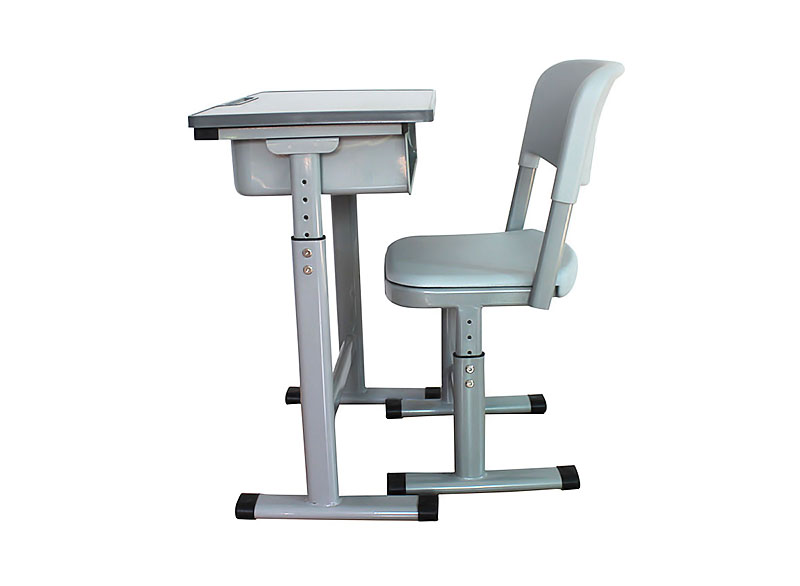 學校升降書桌 學校升降書桌