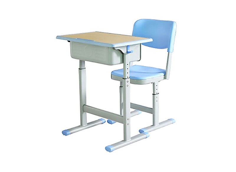 中小學生課桌椅 中小學生課桌椅