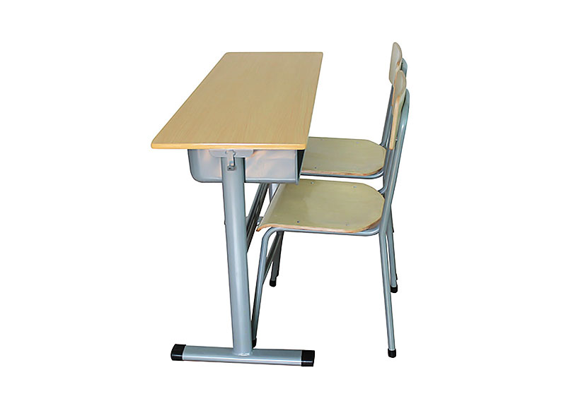 學(xué)生課桌椅 學(xué)生課桌椅