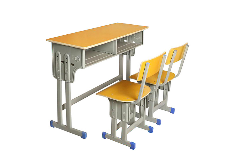升降課桌椅 升降課桌椅