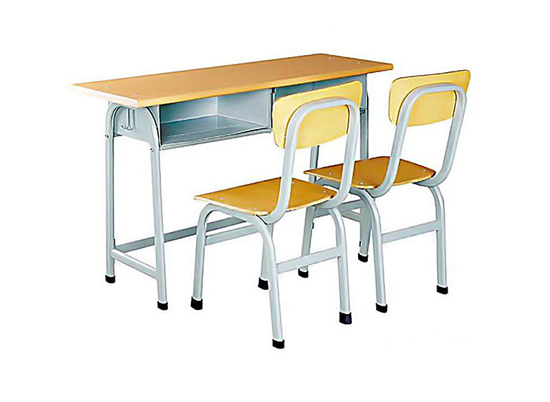 學(xué)生學(xué)習(xí)課桌 學(xué)生學(xué)習(xí)課桌