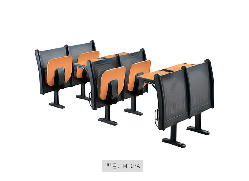 階梯教室課桌椅 階梯教室課桌椅