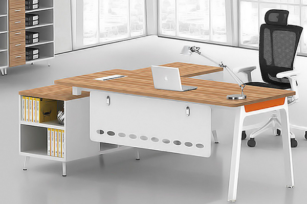 定制鋼制辦公家具的三種錯誤認(rèn)知 鋼制辦公家具