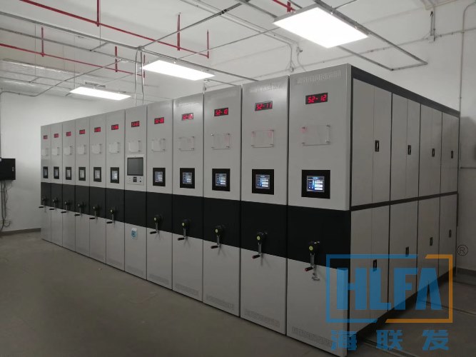 1578301198646566.jpg mmexport1571815728422.jpg