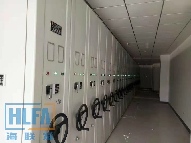 1578301500389487.jpg 深圳海發辦公家具