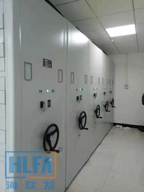 1578301500641754.jpg 深圳海發辦公家具