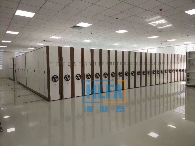 1578301500766865.jpg 深圳海發辦公家具