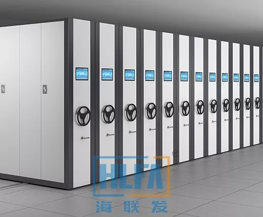 1578640802723583.png QQ圖片20200110151227.png