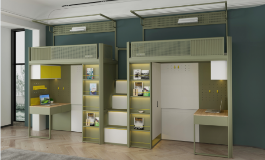 1623229841177158.png QQ圖片20210609170942.png