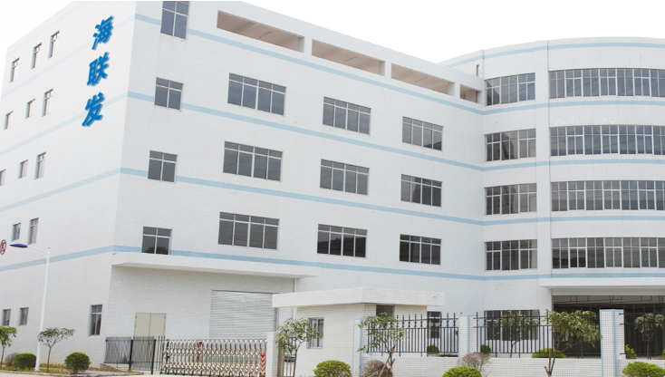 1742002453951188.png image.png